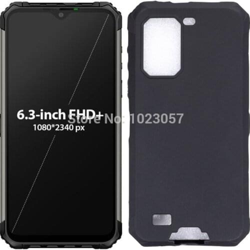 Чехлы для телефонов Ulefone Armor 7 LOYALWISH China At AliExpress