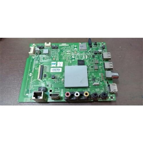 G2a motherboard 5800-50 A8H200-0 p20 screen V500DJ6 - MD1
