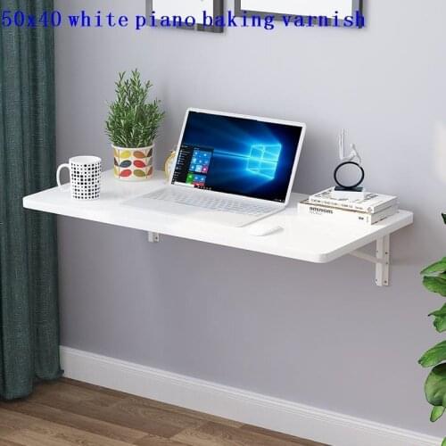 Meubel Stolik Kawowy Sehpa Ve Masalar Tablo Console Small Tafelkleed Side Coffee Furniture Basse Computer Sehpalar Wall Table