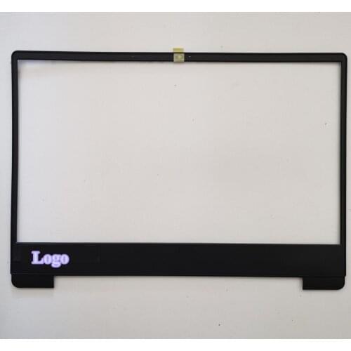 New laptop lcd front bezel screen frame for lenovo xiaoin 7000-14IKBASTARR 330S-14 2018"