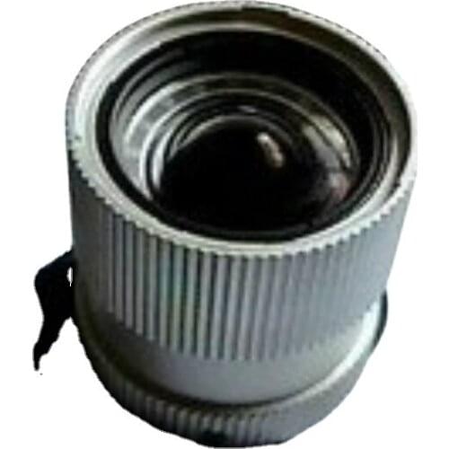 Projector Replacement Lens Lense for BENQ MX660/MP525P/TX615/MS504/MS506