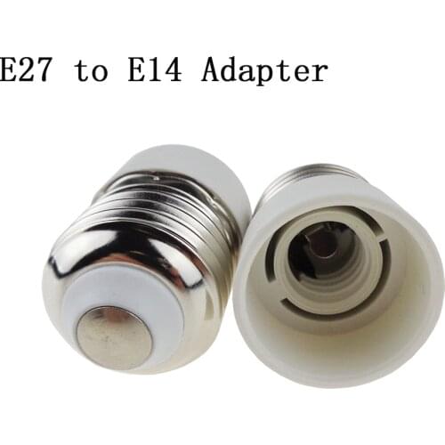 Lamp Holder Adapters Tightsen-Home China