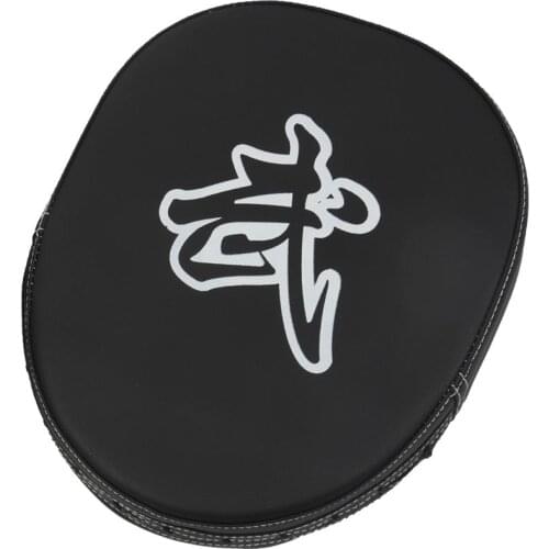 VRPARK Accessories For Computer Games