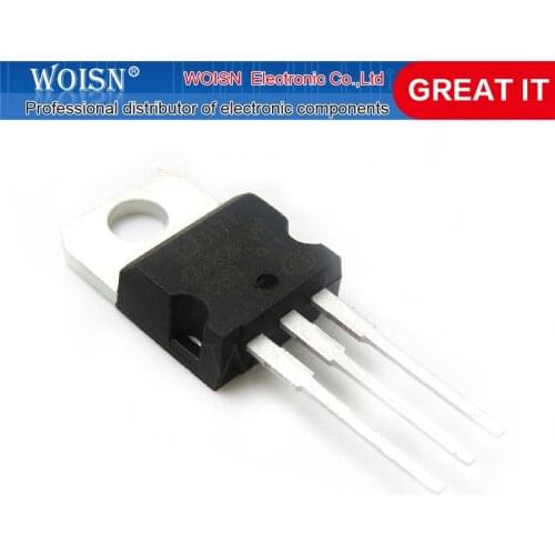 5pcs/lot RJP63K2 RJP30E2 30F124 30J124 SF10A400H LM317T IRF3205 Transistor TO220F TO220 63K2 30E2 10A400H TO-220F TO220