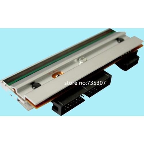 Brand New G41000-1M Print head Printhead For 110xi3 110XiIII Plus 200dpi Thermal Barcode printer