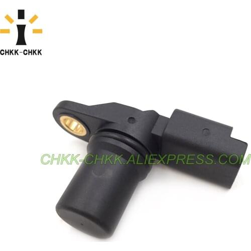 CHKK-CHKK Crankshaft Position Sensor For Renault Nissan 7701058077 8200285798 8200033686