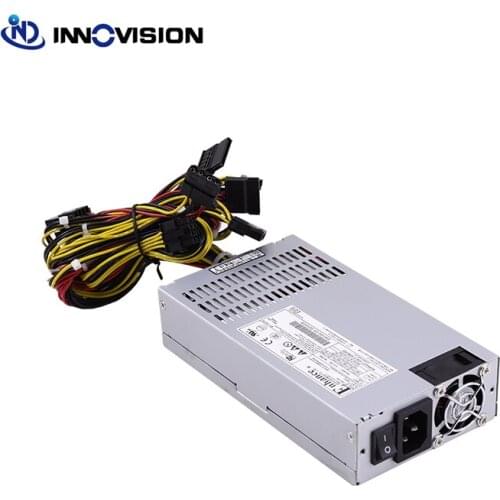 Delicated for 1U server 300W Server PSU Industrial Power Supply