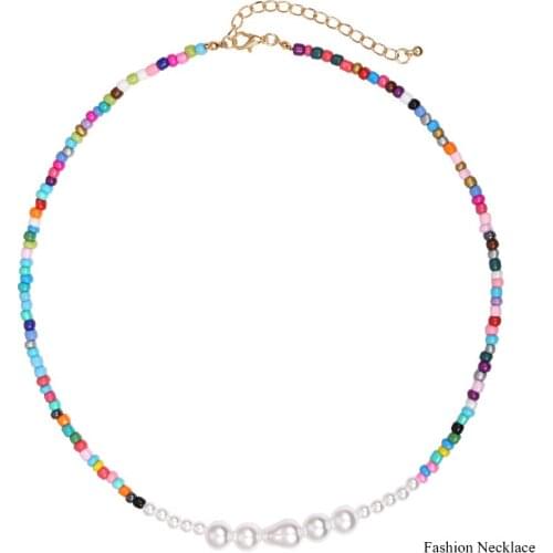 FOREVERLOVER JEWELS Chains