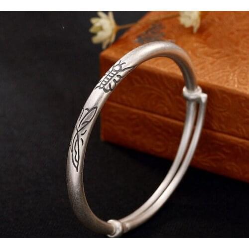 FYLA MODE Children's Bracelets