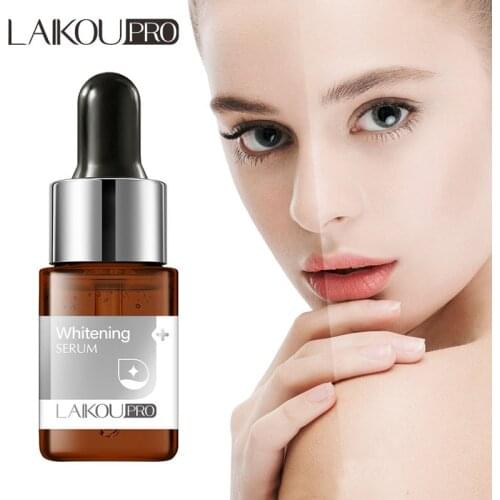 LAIKOU Anti-wrinkle Face Serums