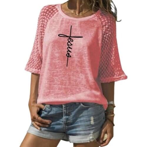 Большие слитные купальники MayHall China At AliExpress