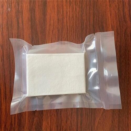 ANPWOO Training Curve Compression Gauze Bandage Roll Winding Tape for Knee Support Pad Finger Ankle Palm Shoulder