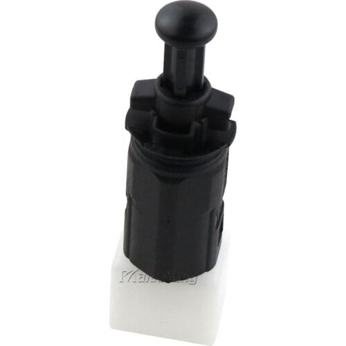 New Trafic Brake Light Switch 7700414988 For Renault Clio Espace Kangoo Express Laguna Sport Tourer Master Thalia Vel Satis