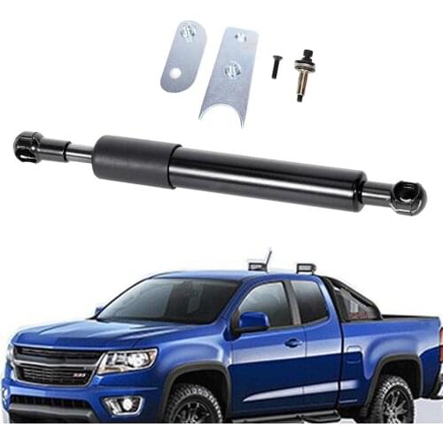 Perfeclan Spare Parts For Shock Absorbers