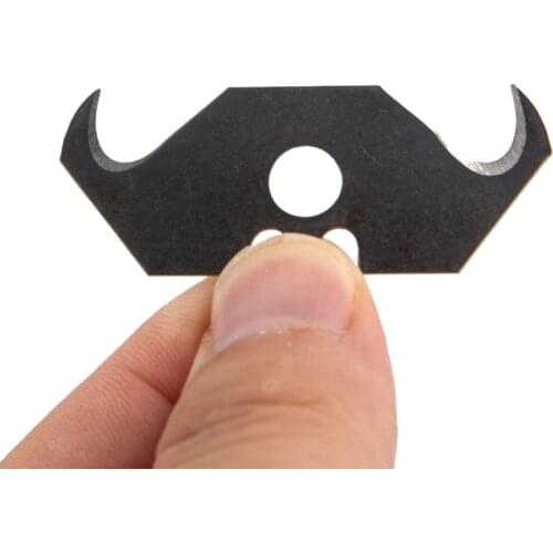 Ножи PlumHOME China At AliExpress