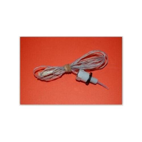 THERMISTOR SENSOR I002073 / I002073-00 for Noritsu QSS35 minilabs