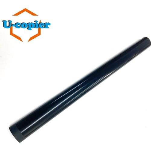 A Grade For Canon iR 2520 2520i 2525 2525i 2530 2530i Fuser Film Sleeve For Canon NPG-51 NPG 51 NPG51 Printer Fixing Film Sleeve