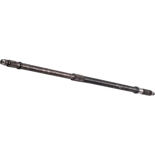 Rear Wheel Axle For Honda TRX400FW FOURTRAX FOREMAN 4X4 95 For Honda Rear Wheel TRX400/TRX450 Fourtrax/Foreman 42311-HM7-A02