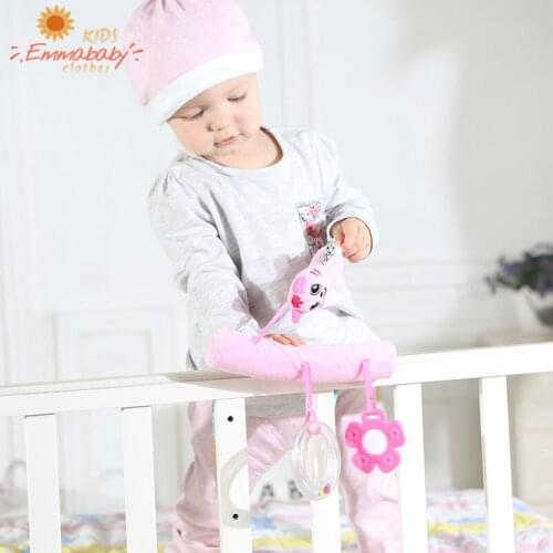 2020 Fashion New Women Ladies Autumn And Winter Lamb Wool Coat Zipper Lapel Elastic Cardigan Outdoor