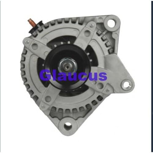 3UZ 3UZFE engine alternator Generator for LEXUS LS430 4.3L V8 2001 SC430 4.3L V8 2002-2010 104210-3030 104210-3031 104210-3032