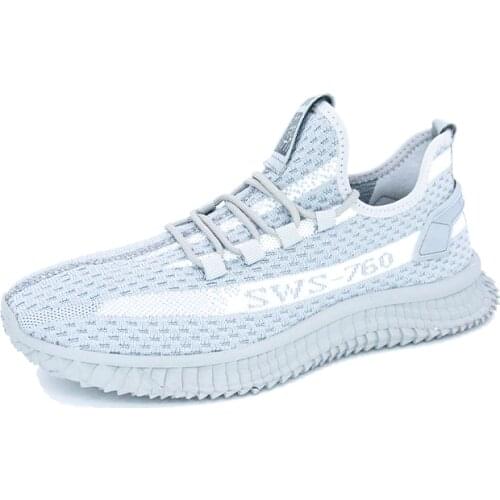 Мужские кроссовки AIMA China At AliExpress