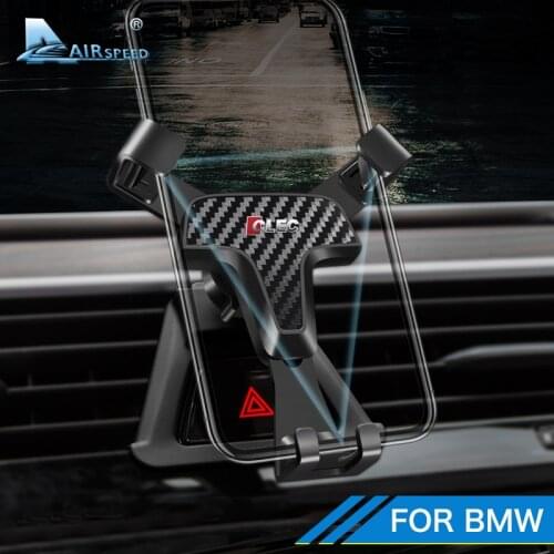 Car Holders AIRSPEED China