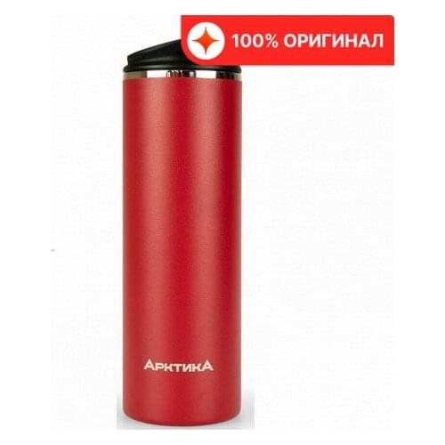 Арктика Sports Bottles