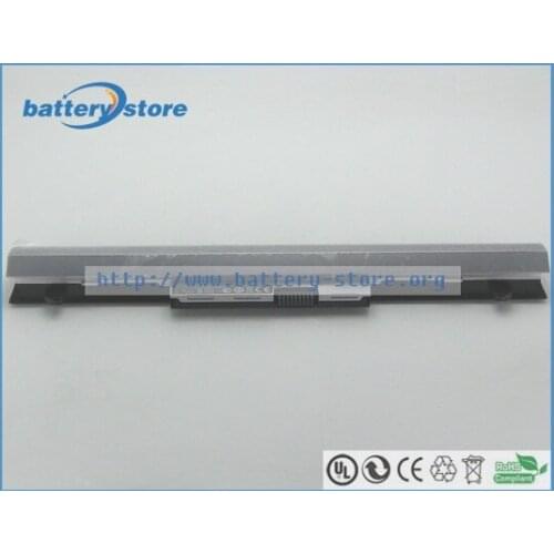 Free ship 44W Genuine battery HSTNN-Q96C , 805045-851 , 805292-001 RO06 , 811347-001 FOR hp ProBook 430 G3