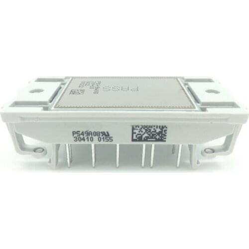 IGBT IN STOCK P549A08 Parts & Accessories