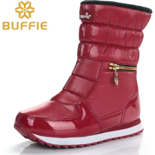 BUFFIE Women's Swimwear & Beach Wear