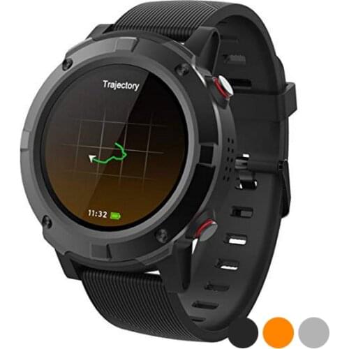 DENVER ELECTRONICS Smart Watch