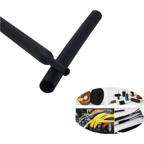DRFLYSD Exhaust Systems