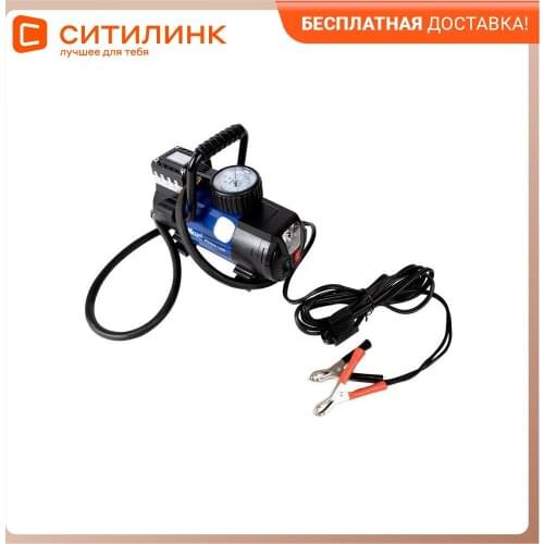 Товары для путешествий KRAFT China At AliExpress