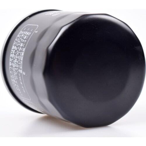 Oil Filter for Honda CB400 CB400F CB-1 CB400SF CB400RR NC29 CBF500 CB500 CB 600 Hornet CB650 CB 750 F2 CB1000 CB1100SF