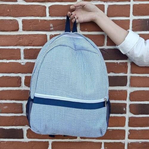 MRIGHT School Bags