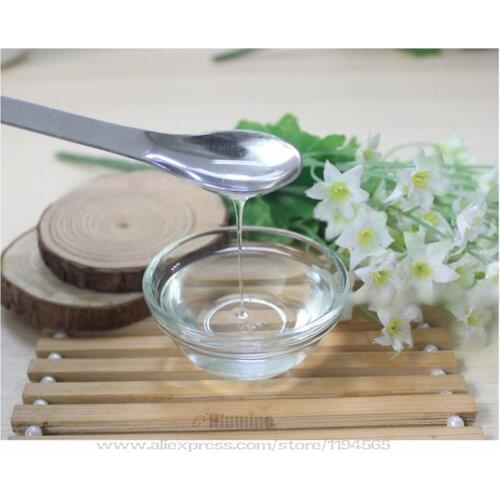 Natural Apple Stem Cells Stoste Toner Repairing Replenishment Moisturizing Brightening Anti-redness Red Blood Anti-Wrinkle 30ml