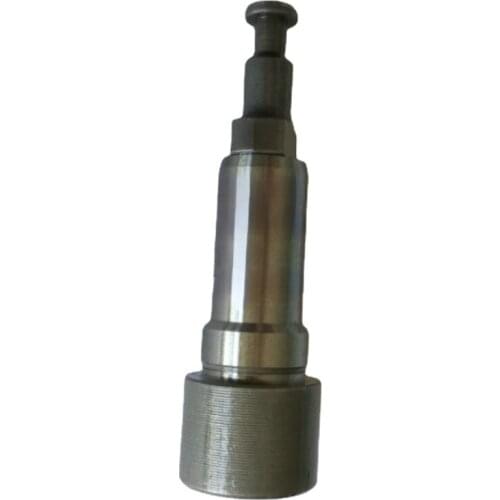 Oem 090150-4810 diesel injection pump plunger for mitsubishi