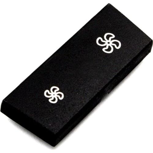 Air Conditioner Control Panel Repair Fan Button Switch for BMW E90 F25 X1 X3 E84