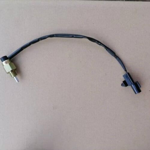 ME581047 MR195296 FOR Mitsubishi Pajero II III Triton L200 montero Sport SHOGUN ME5 Gearshift Backup Lamp Lights Reverse Switch