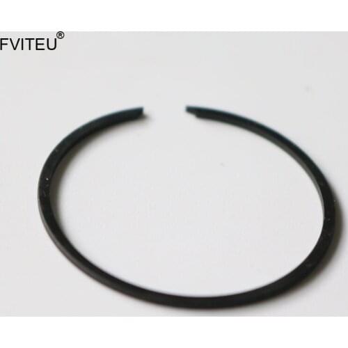 FVITEU 36mm 29cc 30.5cc Piston Ring(thickness 1mm) for Zenoah CY engine for 1/5 hpi baja 5b 5t 5sc Rovan King Motor Losi