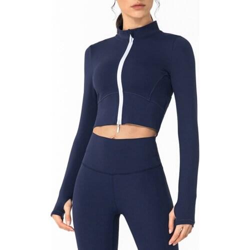 Sexcer Running Jackets