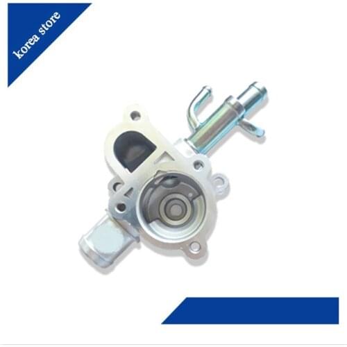 25620-26100 thermostat seat For HYUNDAI