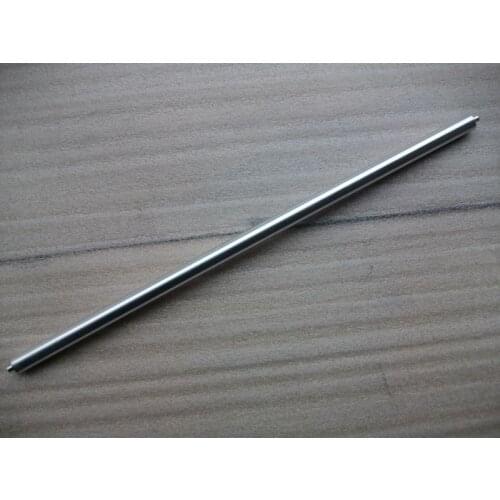 Compatible new cleaning roller for HP 8000 5SI RB2-3546-000 5 pcs per lot