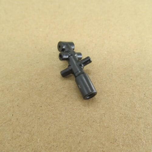 SYMA S39 Top T Shaft Head Inner Shaft RC Model Heli Helicopter Toys R/C Spare Parts Acessories