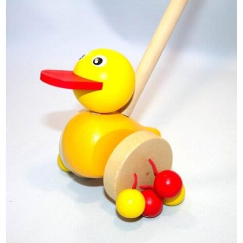 Винтик и Шпунтик DIY Toys