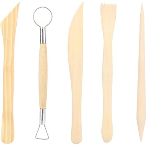 WALFRONT Hand Tool Sets