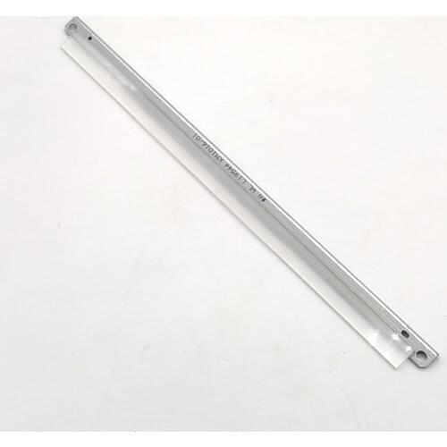 3PCS Drum Cleaning Blade wiper blades for Fuji Xerox DC3060 DC3065 IV-2060 IV-3060 IV-3065 IV-3070 IV-4070 IV-5070