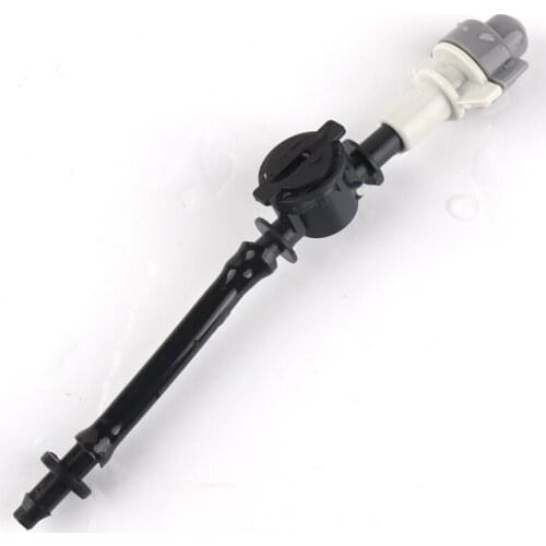 5-50sets Garden Watering Grey Spray Irrigation Kit Rotary Irrigation Sprinkler System 6mm Sprinkler Irrigation Anti-Drip