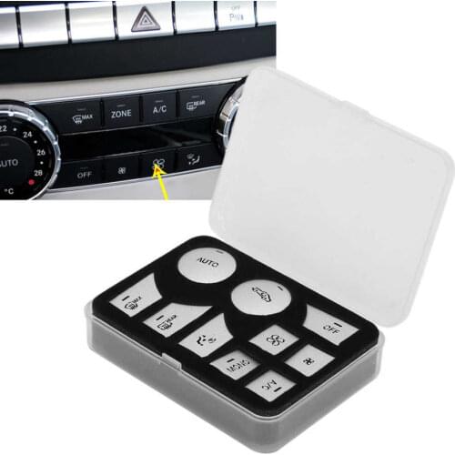 Наклейки на автомобиль ACOUTO China At AliExpress