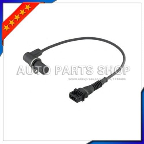 Car accessories Camshaft Cam Position Sensor CPS 12141703221 for BMW E36 E39 323is 328i 328is 528i M3 Z3 Auto Parts
